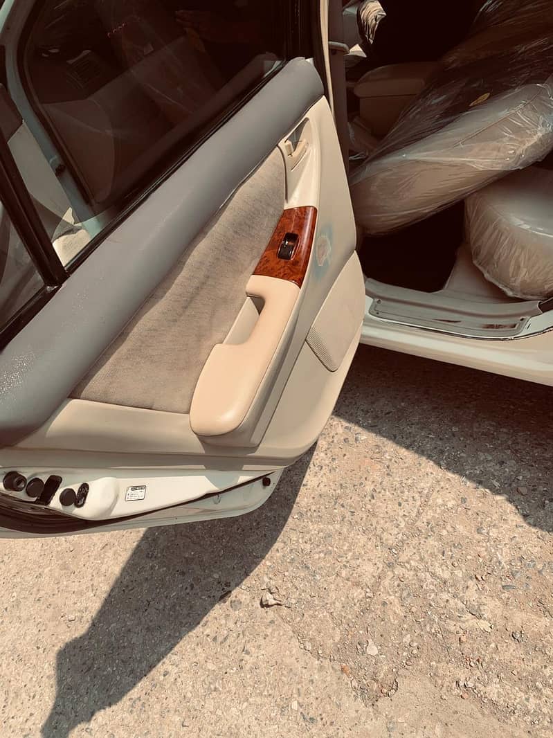 All ok 7