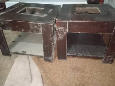 side tabel