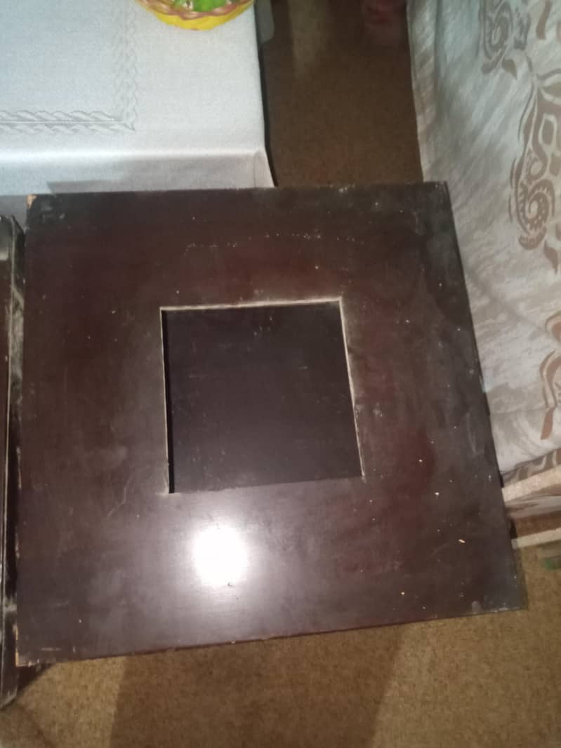 side tabel 1