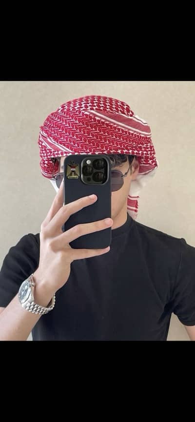 Asad Aahad