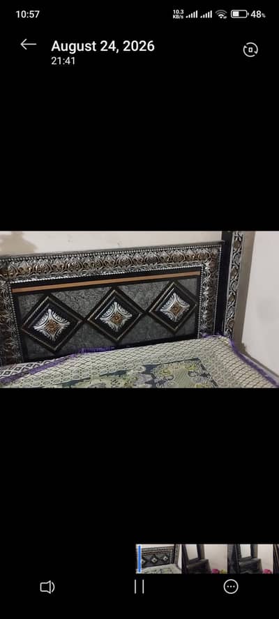furniture set for sale axhi quality ka bana howa han family UK shift h