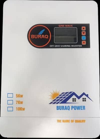10 kwat zubardast karnti ke sath