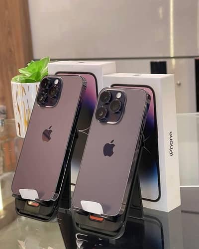 i Phone 8plus, 11,12,13,14,15 pro max on instalment Whatsap 3260768968