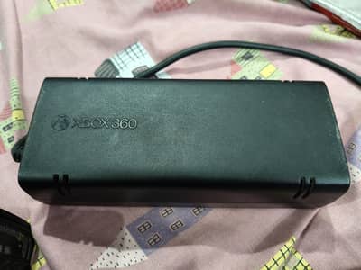 XBOX 360e Console for sale