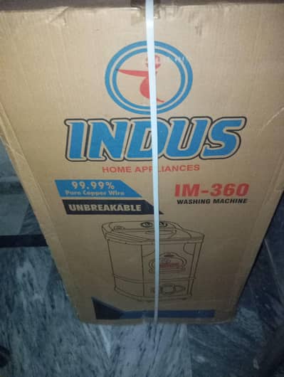 washing machine for sale