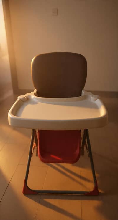 highchair for sale