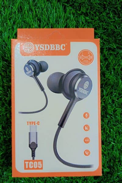 HANDFREE