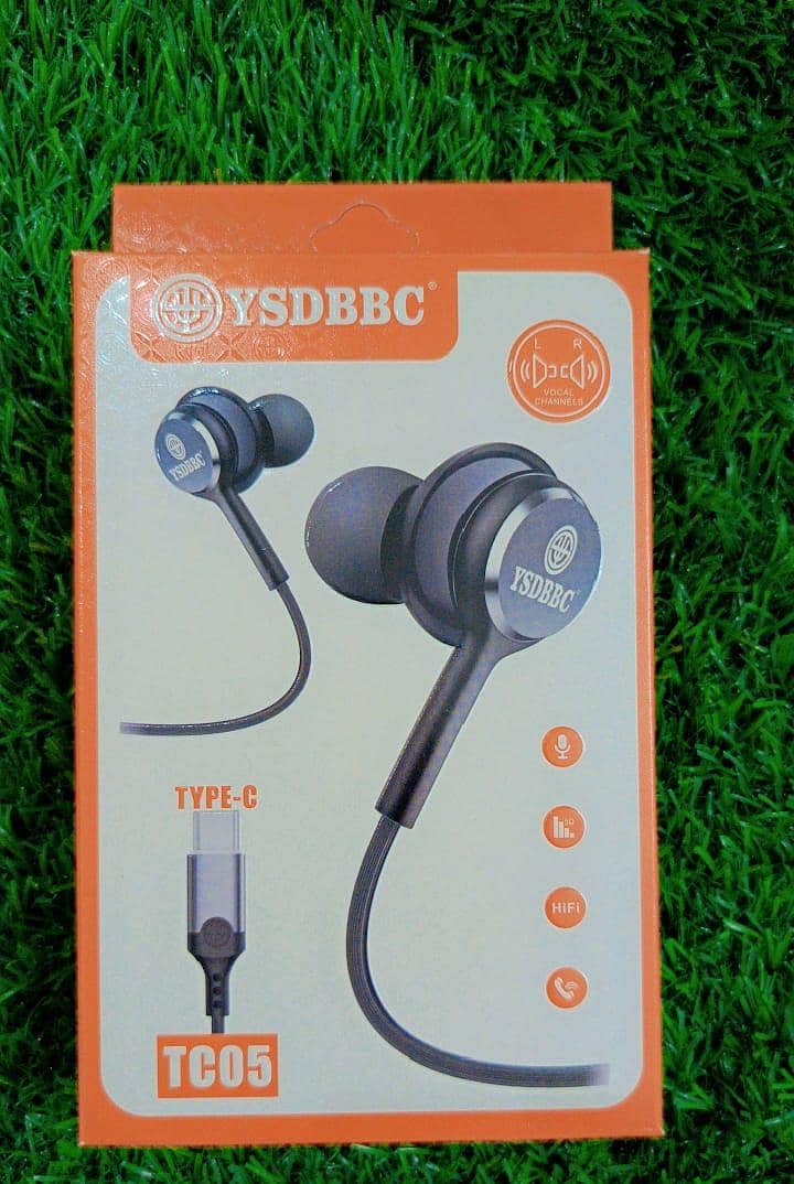 HANDFREE 0