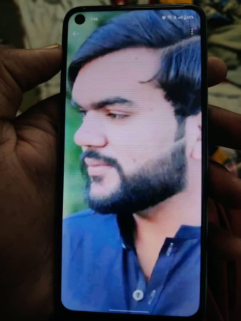 OPPO A76 3