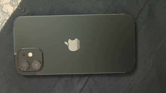 Apple iPhone 12jv