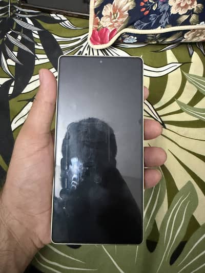 Samsung Mobile S25 Ultra online pta