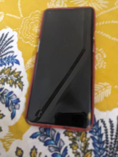 One Plus 9 Pro parts sale