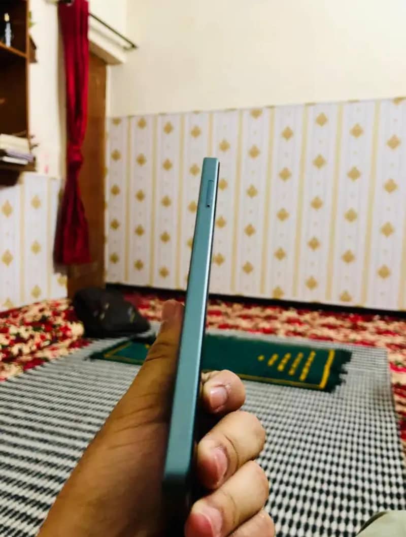 Xiaomi Redmi Note 13 Pro 2