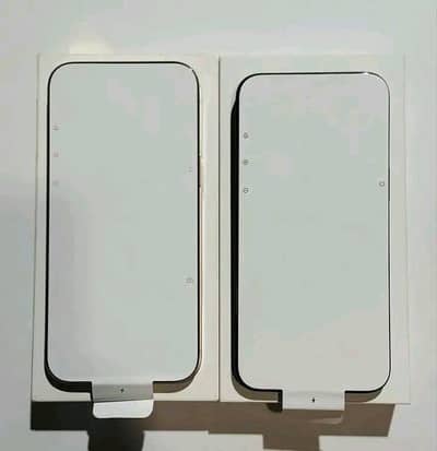 i Phone 8plus, 11,12,13,14,15 pro max on instalment Whatsap 3260768968