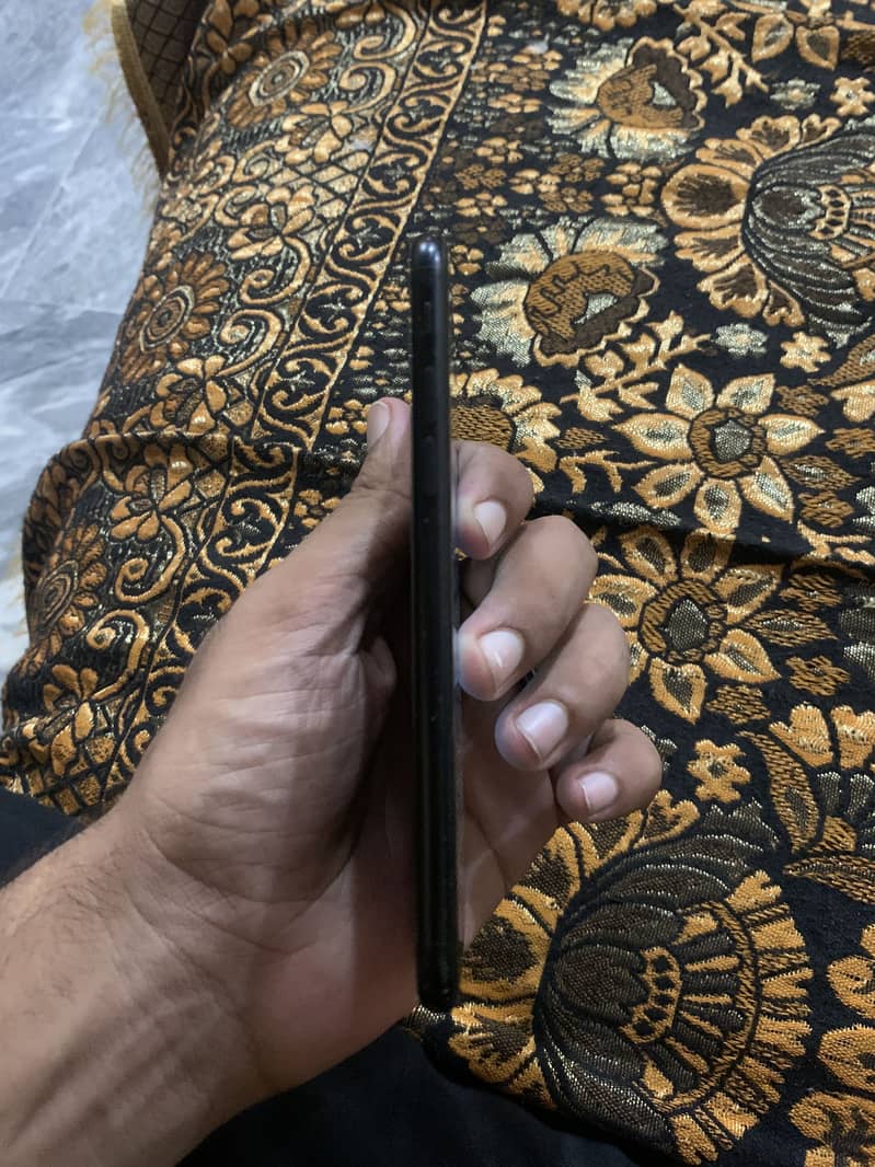 Apple iPhone 7 1