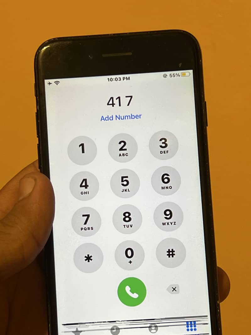 Apple iPhone 7 5