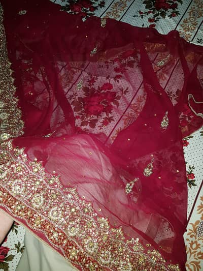 Lehnga