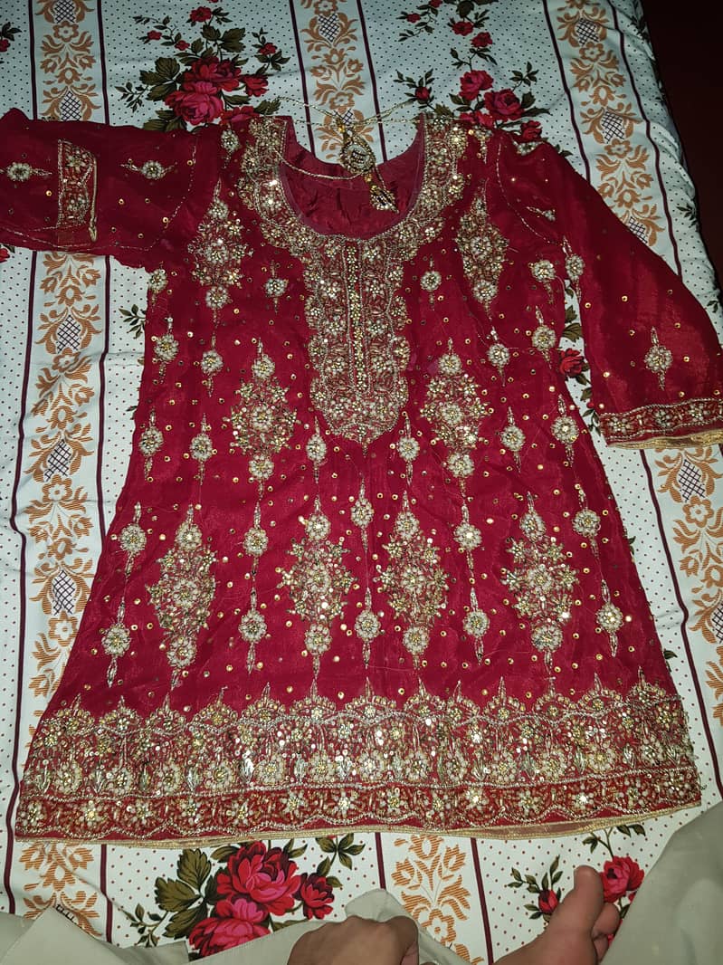 Lehnga 2