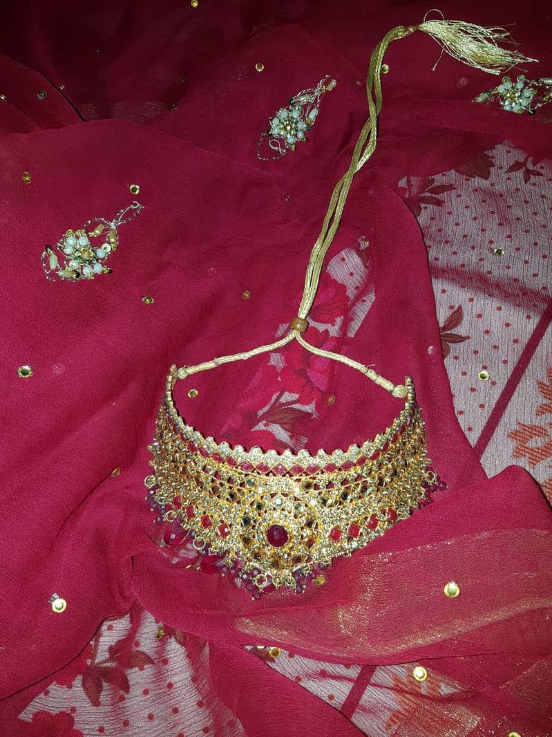 Lehnga 4