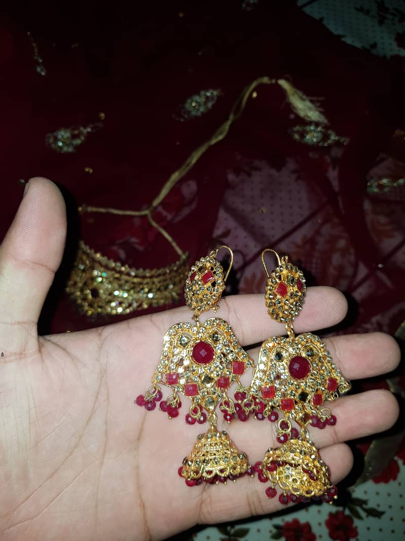 Lehnga 5