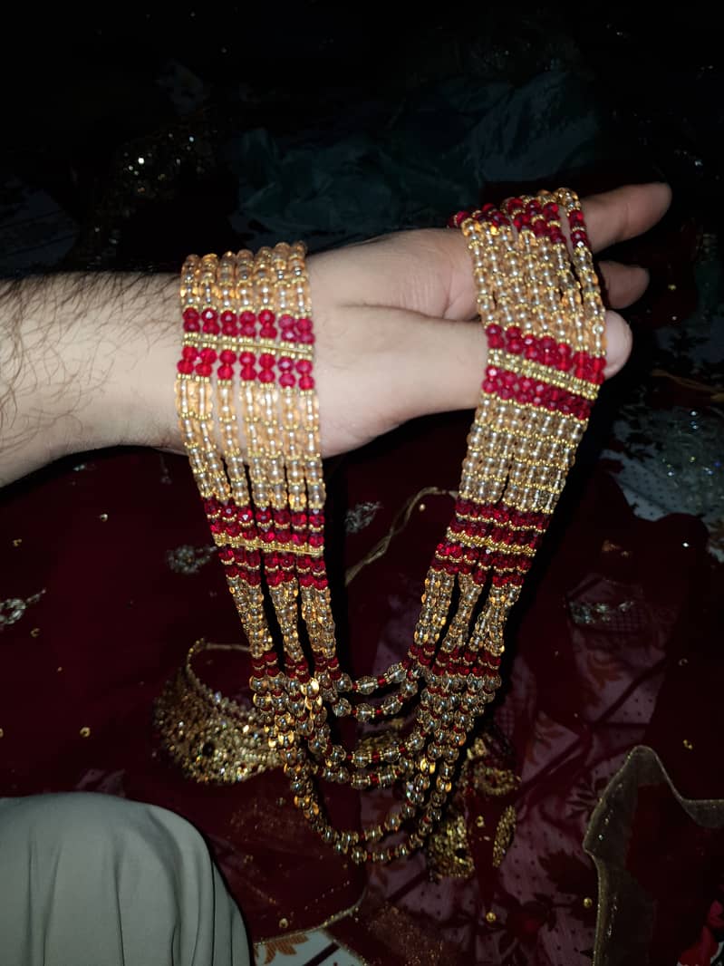 Lehnga 8
