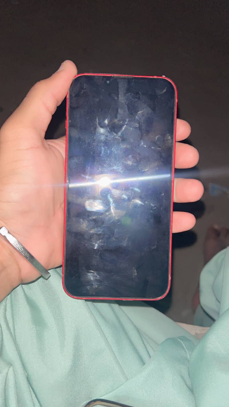 iPhone 13 2