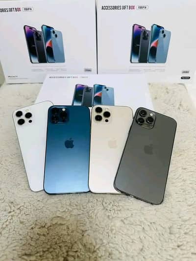 i Phone 8plus, 11,12,13,14,15 pro max on instalment Whatsap 3260768968