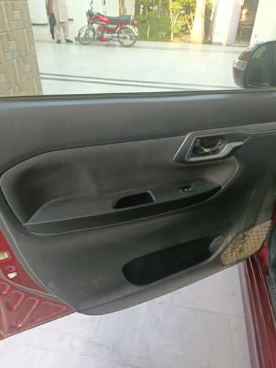 move for sale