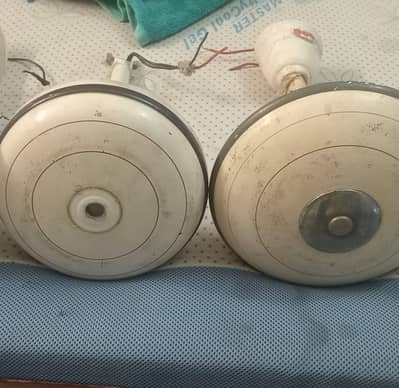 Ceiling fans for sale