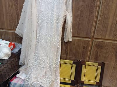 dress for sale