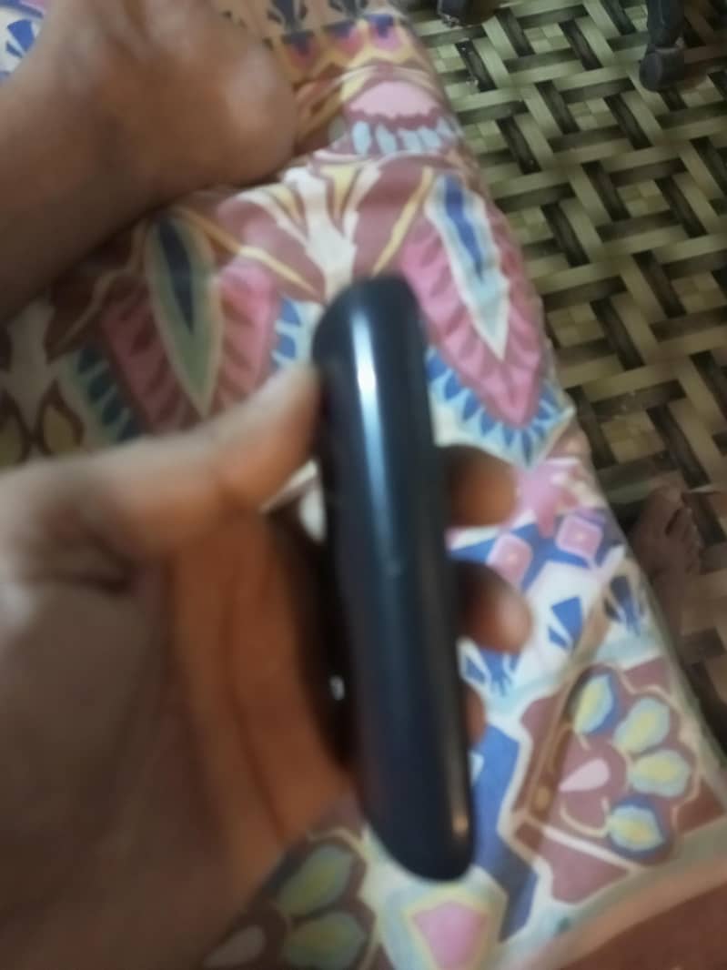 Nokia 105 5