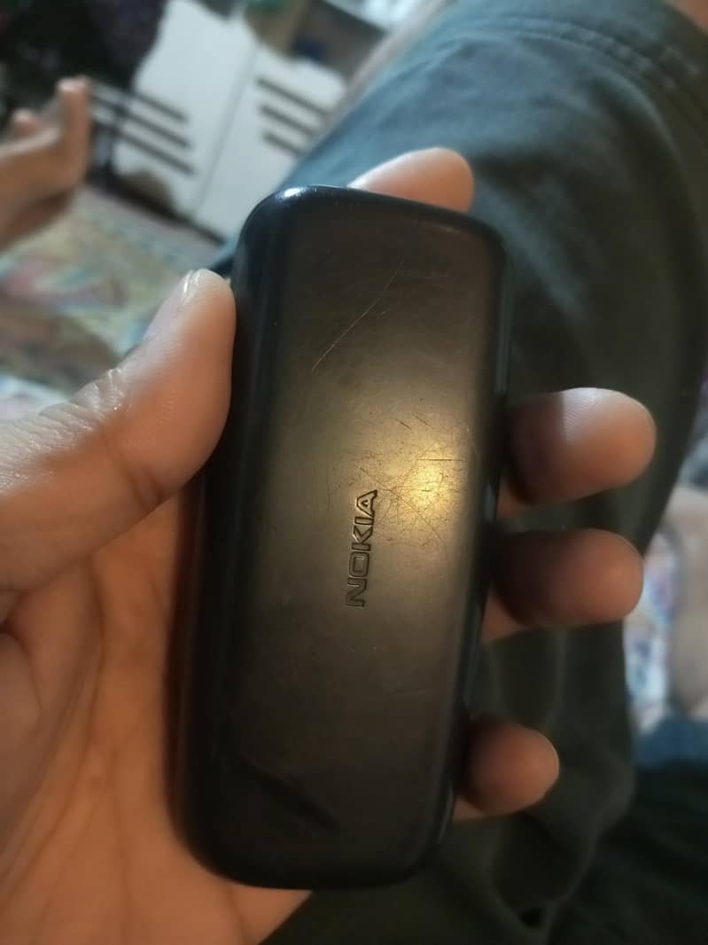 Nokia 105 6