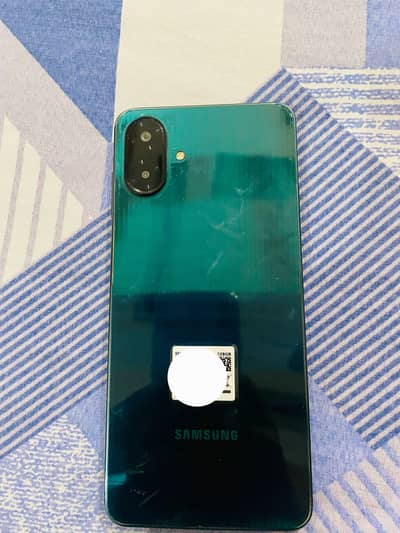 Samsung a07