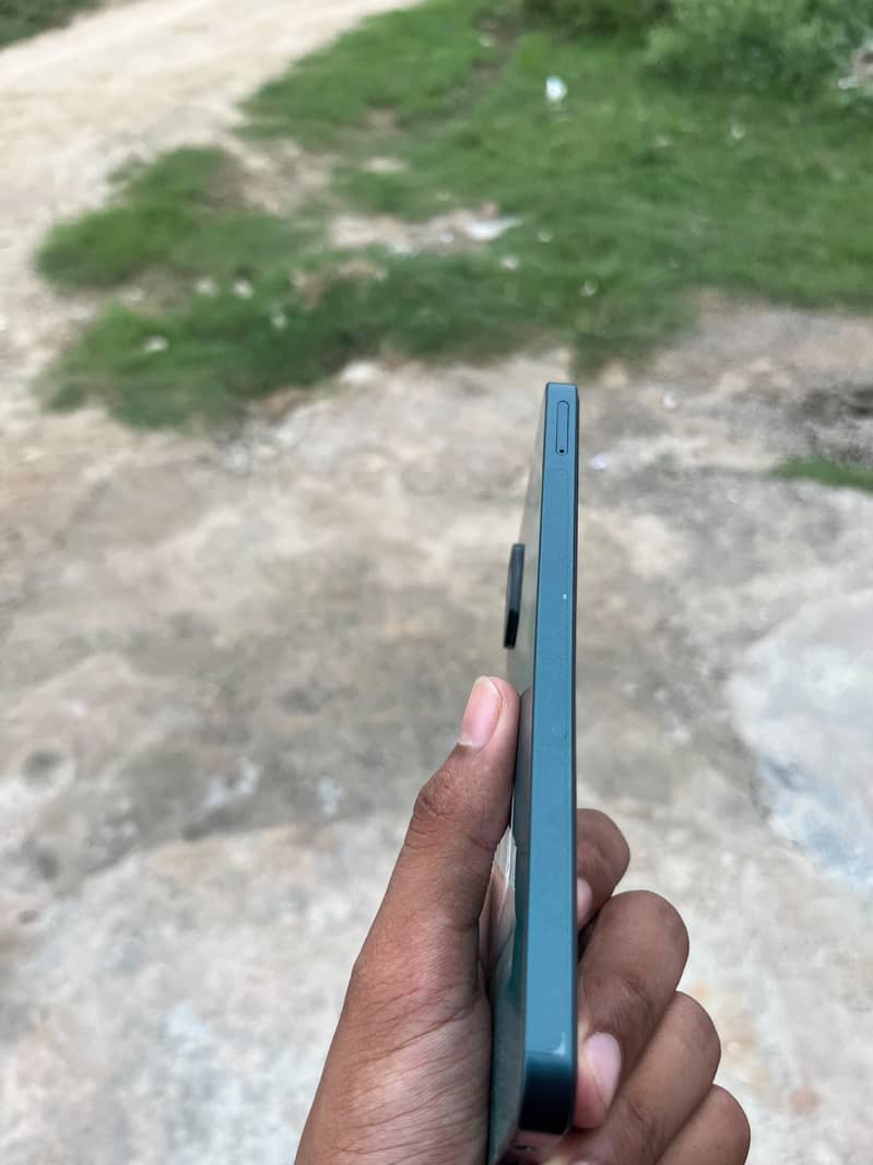 Samsung a07 1