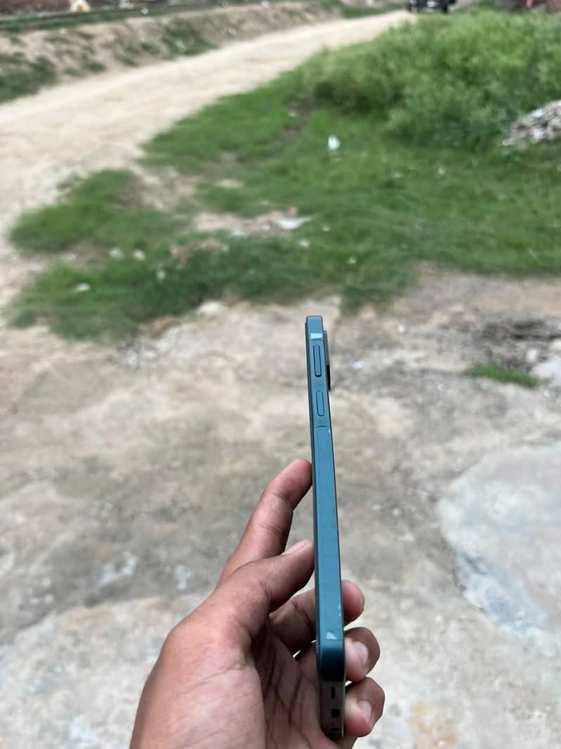 Samsung a07 2