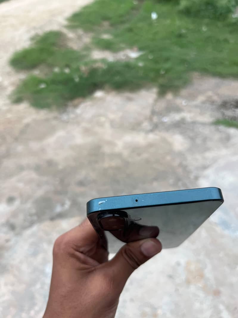 Samsung a07 4