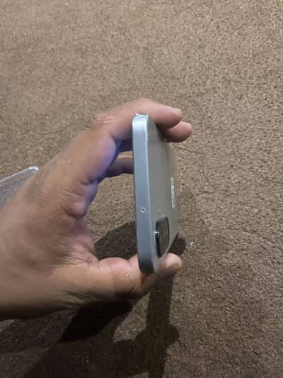 Samsung A17