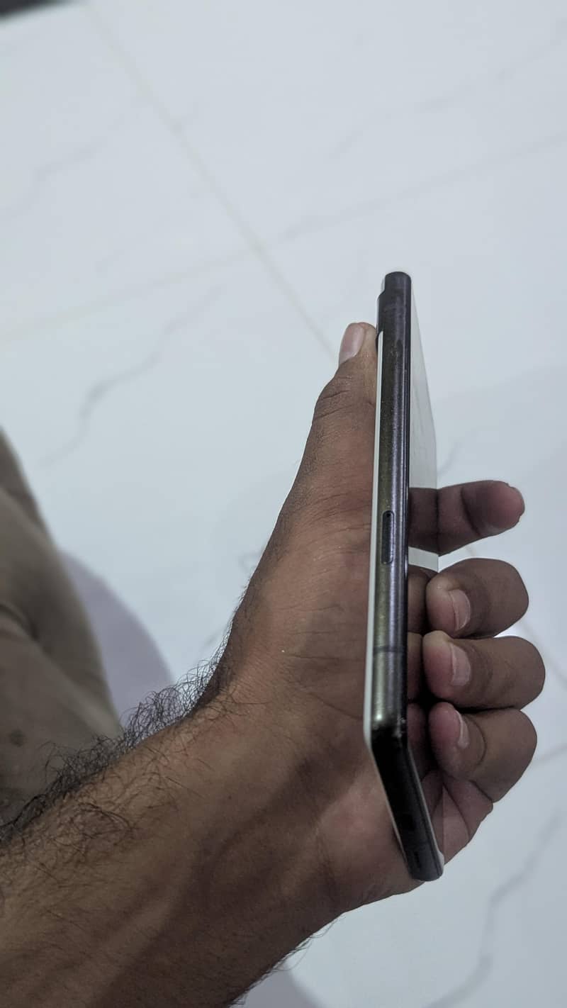 Google Pixel 6a Approved 2