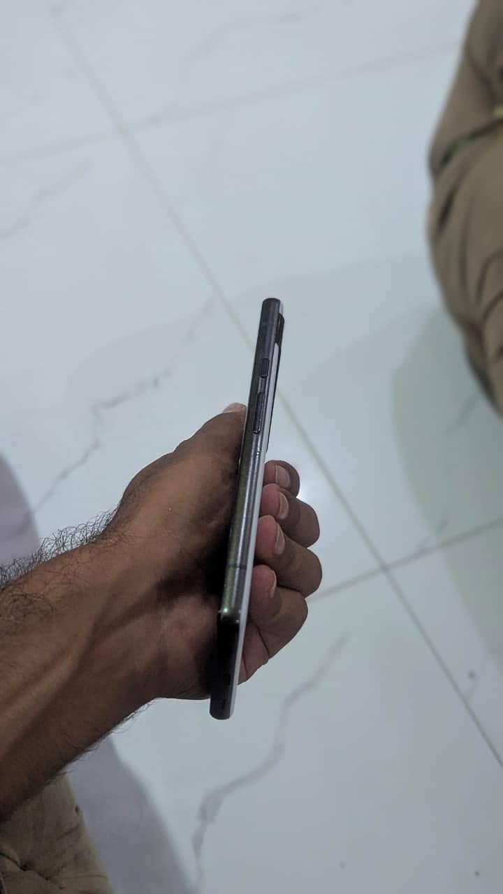 Google Pixel 6a Approved 3