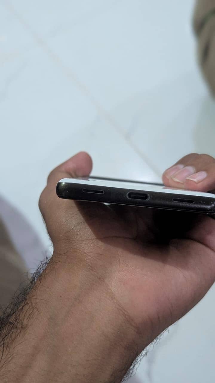 Google Pixel 6a Approved 6
