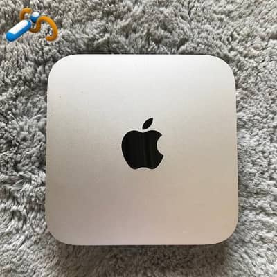 i7 4th Apple Mac Mini Core i74th Generation