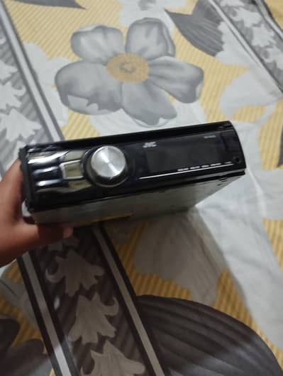 jvc tape indonesia