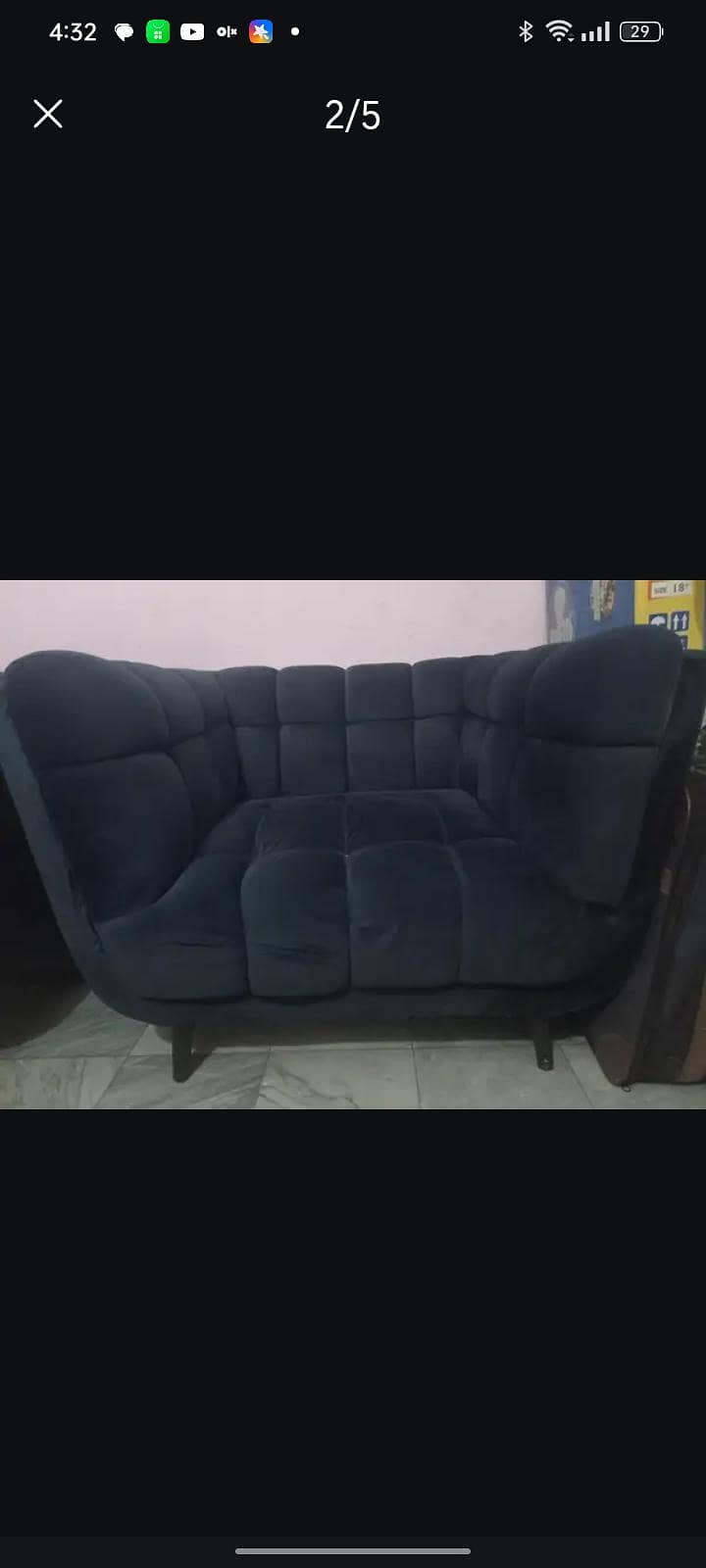 sofa set 1