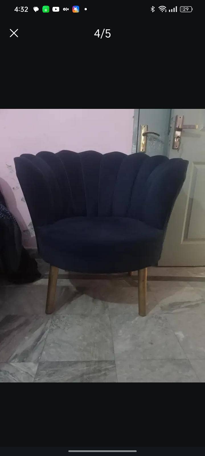 sofa set 3