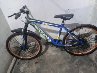 sports cycle