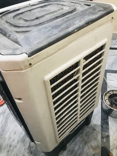 12 volt air cooler for sale