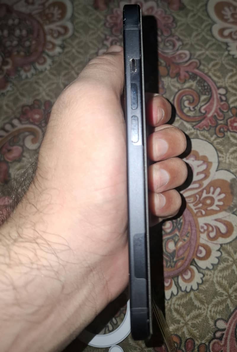 Apple iPhone 15 1