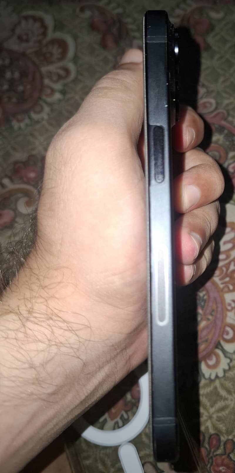 Apple iPhone 15 2