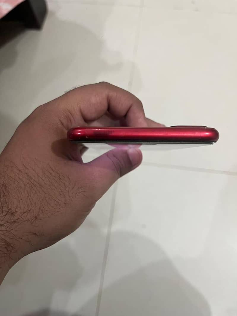 Apple iPhone 8 Plus 2