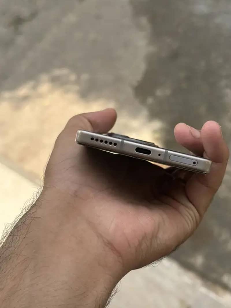 Infinix Note 50 1